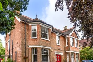 Photo 34- click for photo gallery